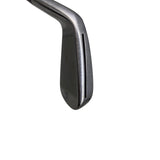 Taylormade P770 Forged 3 Single Iron - One Golf
