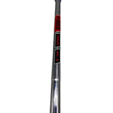 Taylormade P770 Forged 3 Single Iron - One Golf