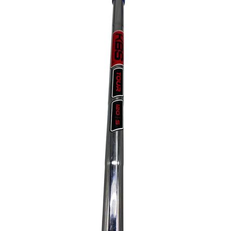Taylormade P770 Forged 3 Single Iron - One Golf