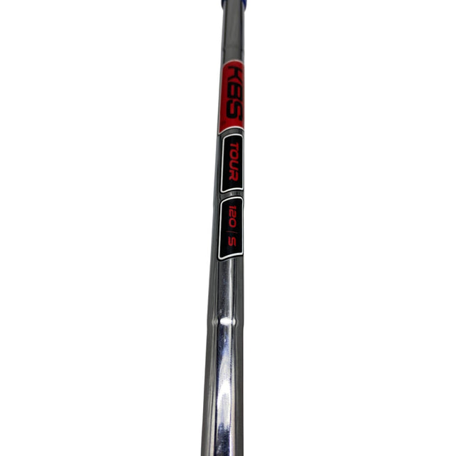 Taylormade P770 Forged 3 Single Iron - One Golf