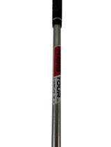 TaylorMade P770 Forged Irons - One Golf