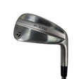TaylorMade P770 Forged Irons - One Golf