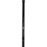 TaylorMade P770 Gap Wedge - One Golf