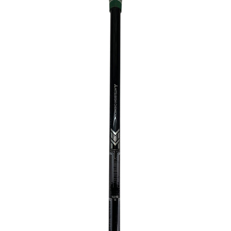 TaylorMade P770 Gap Wedge - One Golf