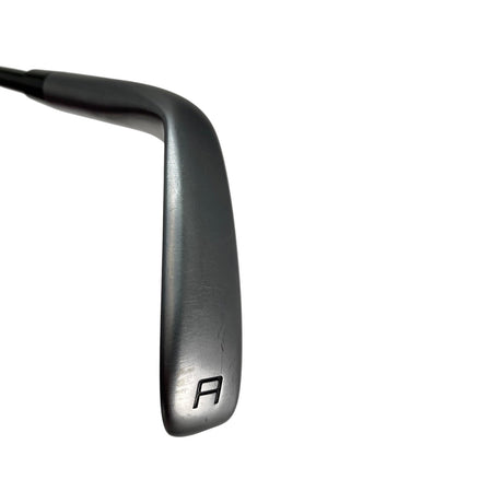 TaylorMade P770 Gap Wedge - One Golf