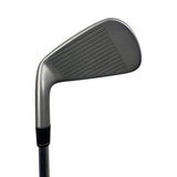 TaylorMade P790 4 Forged Iron - One Golf