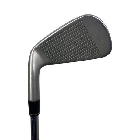 TaylorMade P790 4 Forged Iron - One Golf