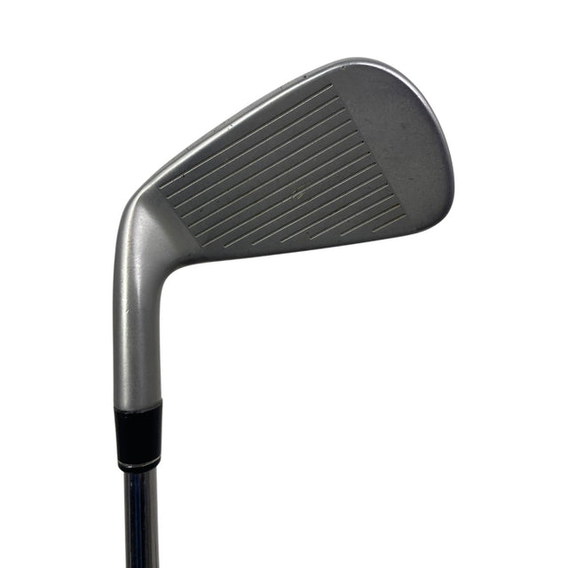 TaylorMade P790 4 Forged Iron - One Golf