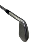 TaylorMade P790 4 Forged Iron - One Golf