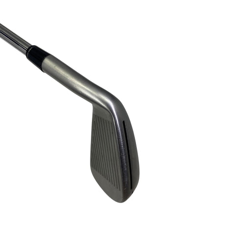 TaylorMade P790 4 Forged Iron - One Golf