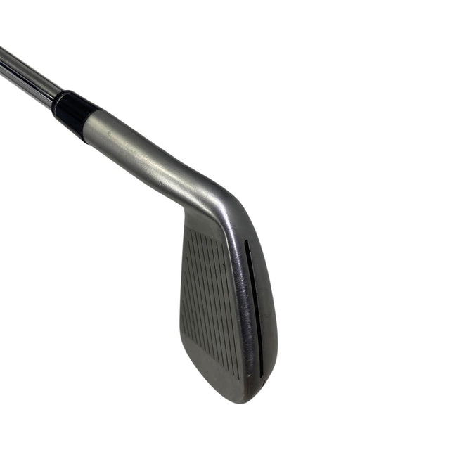TaylorMade P790 4 Forged Iron - One Golf
