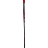 TaylorMade P790 4 Forged Iron - One Golf
