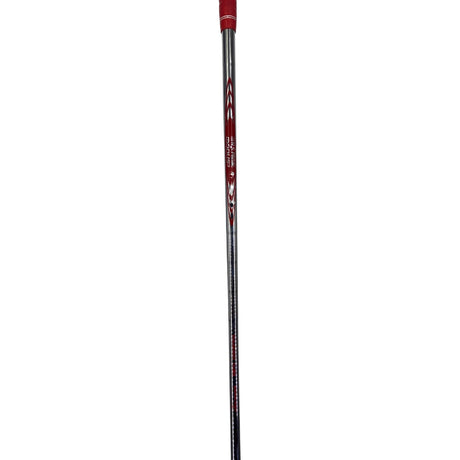 TaylorMade P790 4 Forged Iron - One Golf