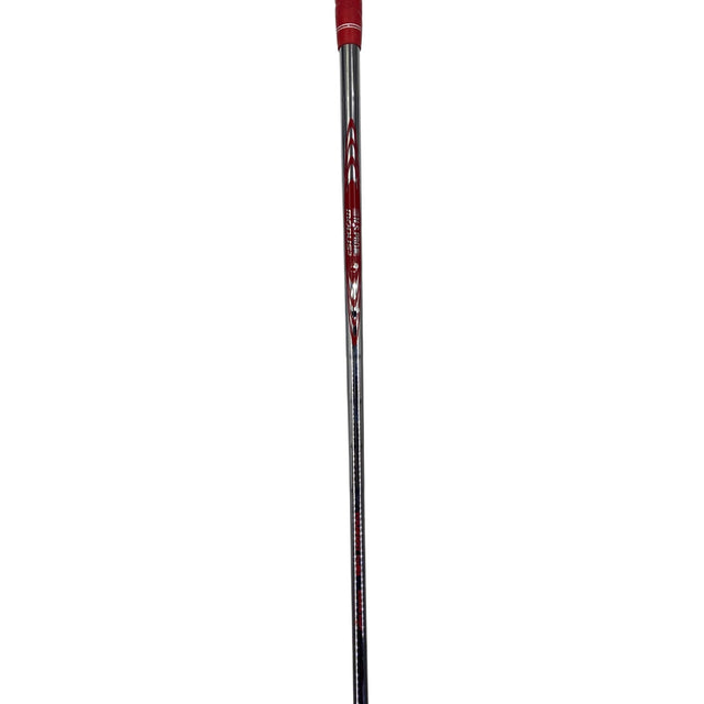 TaylorMade P790 4 Forged Iron - One Golf