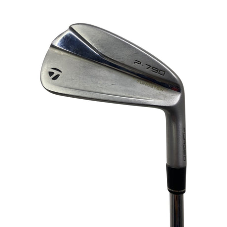 TaylorMade P790 4 Forged Iron - One Golf