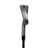 TaylorMade P790 4 Forged Iron - One Golf