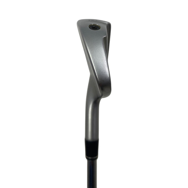TaylorMade P790 4 Forged Iron - One Golf