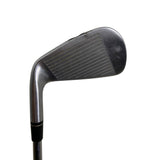 TaylorMade P790 Forged 7 Single Iron - One Golf