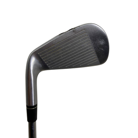 TaylorMade P790 Forged 7 Single Iron - One Golf