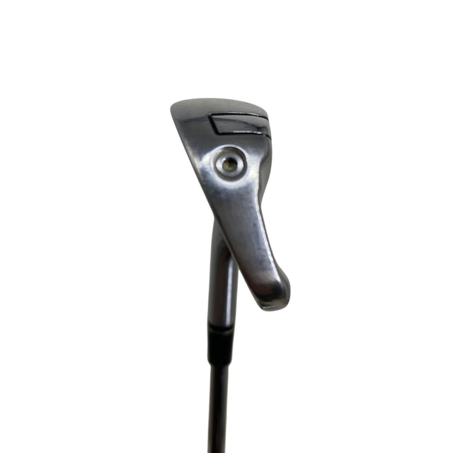 TaylorMade P790 Forged 7 Single Iron - One Golf
