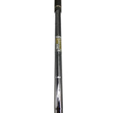 TaylorMade P790 Forged 7 Single Iron - One Golf
