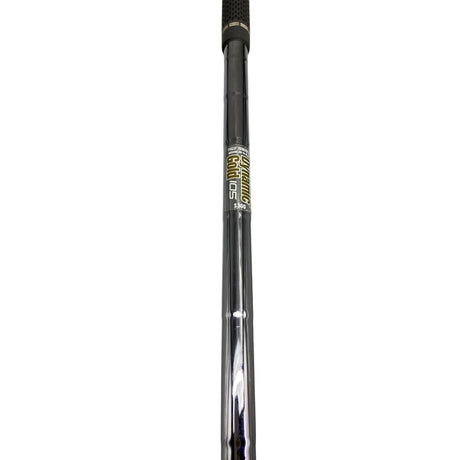 TaylorMade P790 Forged 7 Single Iron - One Golf
