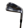 TaylorMade P790 Forged 7 Single Iron - One Golf