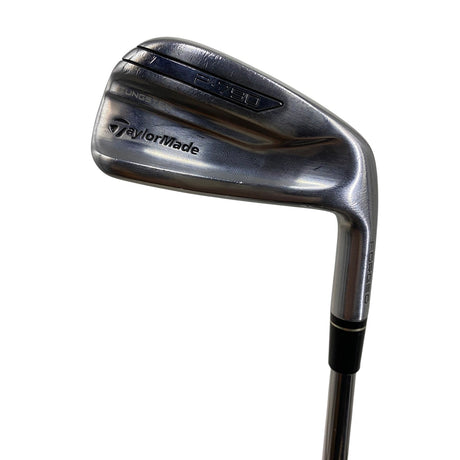 TaylorMade P790 Forged 7 Single Iron - One Golf