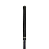 TaylorMade P790 Forged 7 Single Iron - One Golf