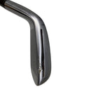 TaylorMade P790 Forged 7 Single Iron - One Golf