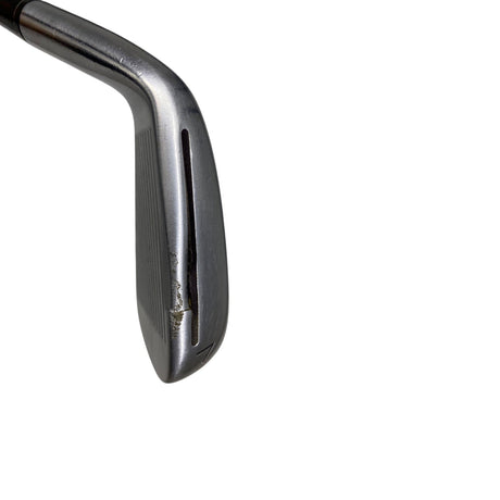 TaylorMade P790 Forged 7 Single Iron - One Golf