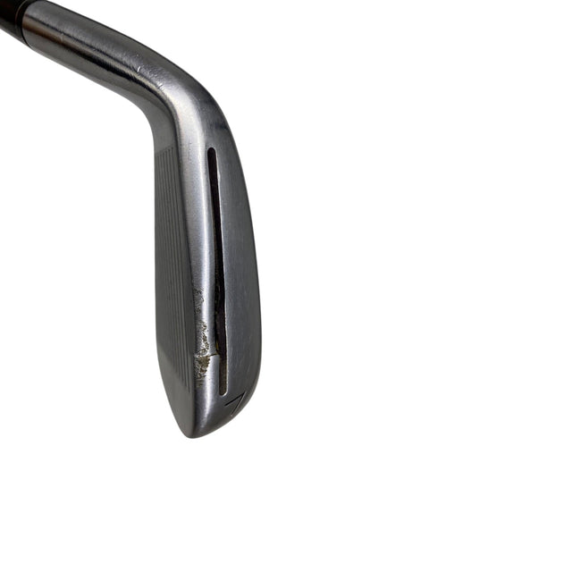 TaylorMade P790 Forged 7 Single Iron - One Golf