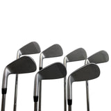 TaylorMade P790 Forged Irons - One Golf