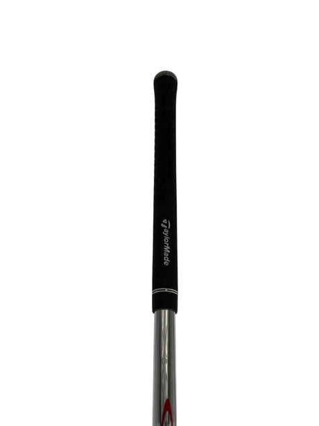 TaylorMade P790 Forged Irons - One Golf