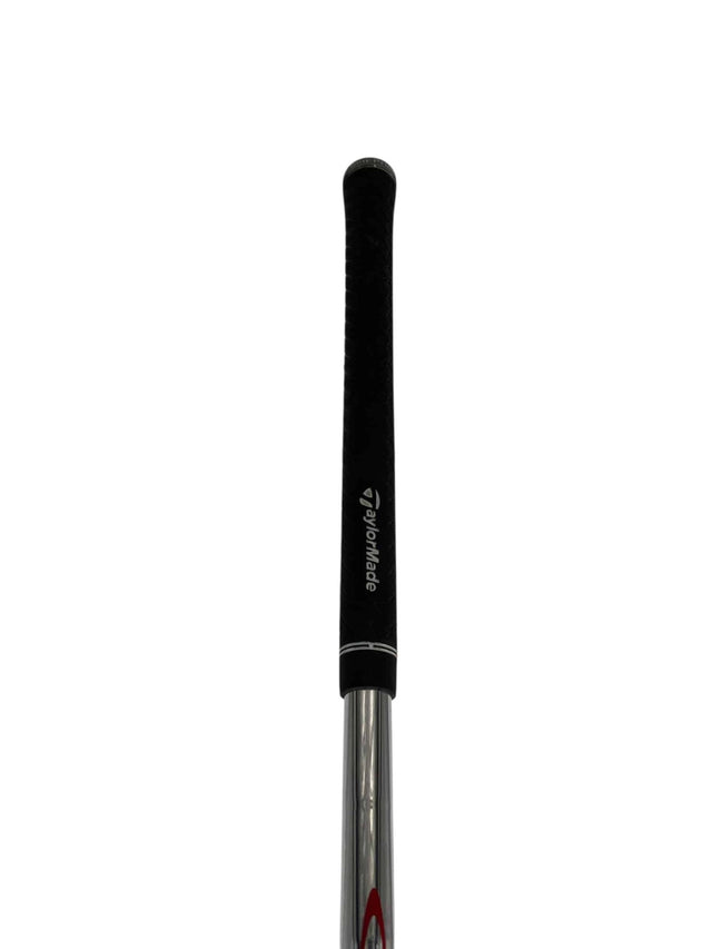 TaylorMade P790 Forged Irons - One Golf