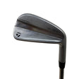 TaylorMade P790 Forged Irons - One Golf