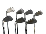 TaylorMade P790 Forged Irons - One Golf