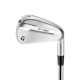 TaylorMade P790 Forged Irons - One Golf