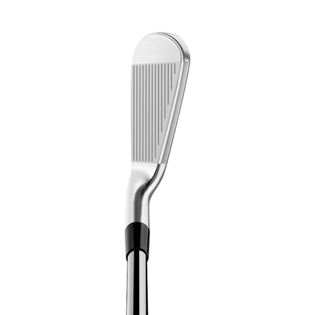 TaylorMade P790 Forged Irons - One Golf