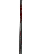TaylorMade P790 Forged Irons - One Golf