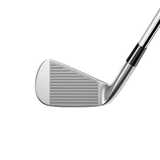 TaylorMade P790 Forged Irons - One Golf