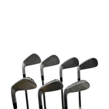 Taylormade P790 Forged Irons - One Golf