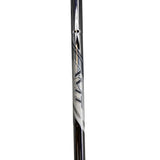 TaylorMade P790 Forged Irons - One Golf