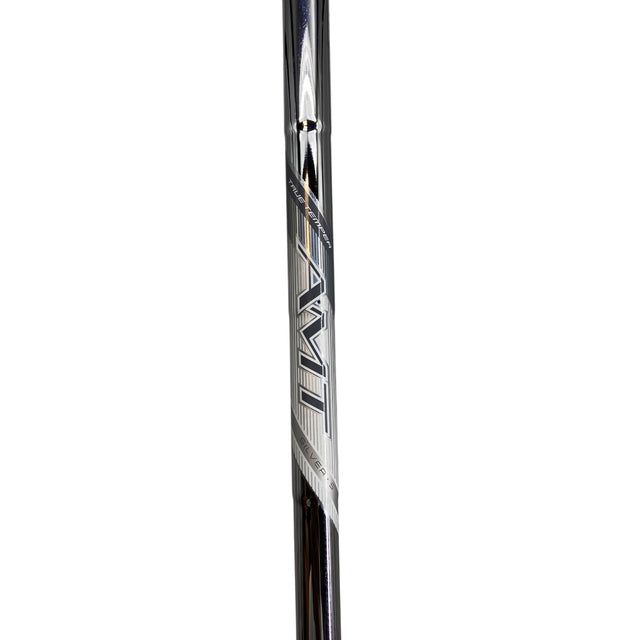 TaylorMade P790 Forged Irons - One Golf