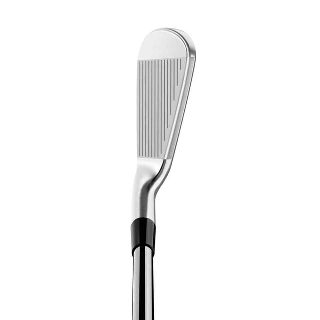 TaylorMade P790 Forged Irons - One Golf