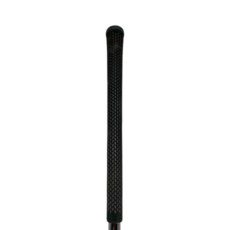 TaylorMade P790 Gap Wedge - One Golf