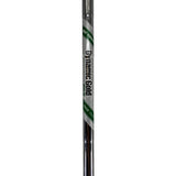 TaylorMade P790 Gap Wedge - One Golf