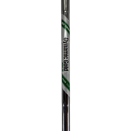 TaylorMade P790 Gap Wedge - One Golf