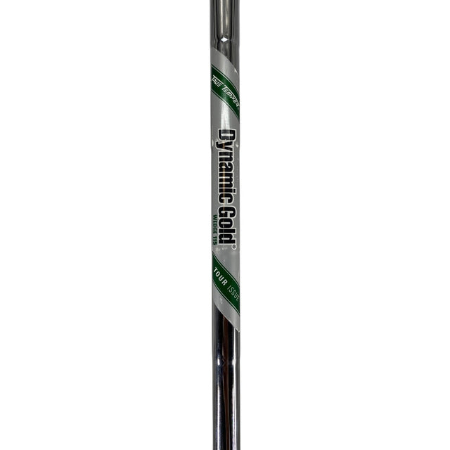 TaylorMade P790 Gap Wedge - One Golf