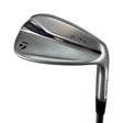 TaylorMade P790 Gap Wedge - One Golf